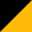 Wander_Negro / Amarillo